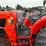 kubota-l5460-image-14