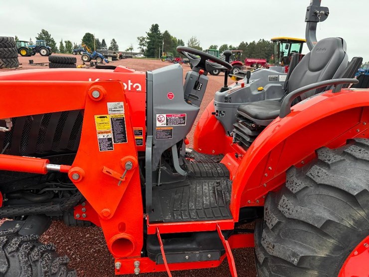 kubota-l5460-image-14