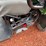 kawasaki-mule-550-image-26