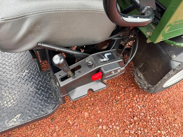 kawasaki-mule-550-image-26