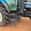 new-holland-ts130a-image-19