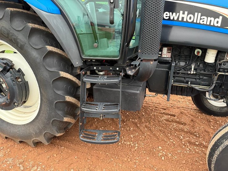 new-holland-ts130a-image-19