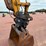 deere-210c-w-image-22