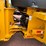 deere-524k-image-44