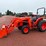 kubota-l5460-image-1
