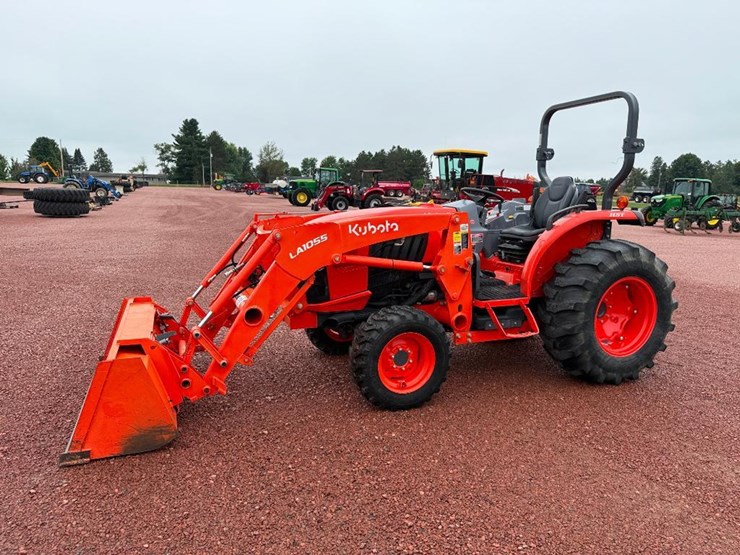 kubota-l5460-image-1