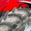 massey-ferguson-6480-image-16