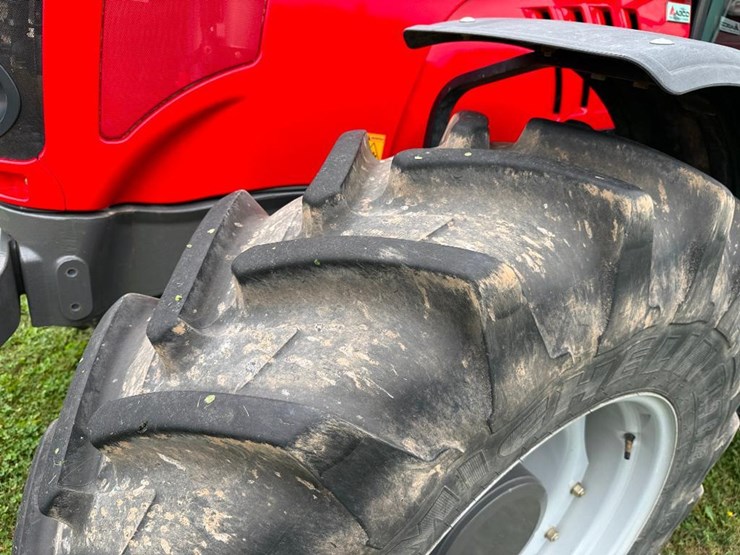 massey-ferguson-6480-image-16