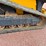 2022-deere-333g-image-21