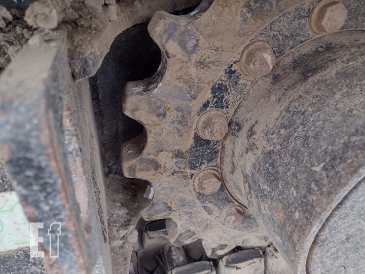 2021-caterpillar-305e2-cr-image-14