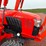 kubota-l5460-image-26
