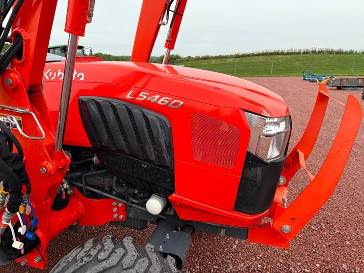 kubota-l5460-image-26