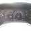 2003-ford-expedition-xlt-image-18