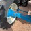 ford-7610-ii-image-24
