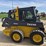 2024-deere-320g-image-6