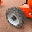 jlg-600aj-image-7