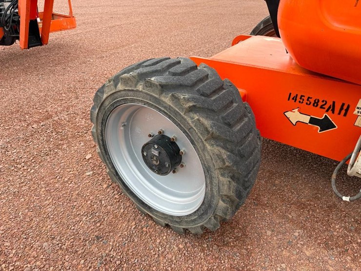 jlg-600aj-image-7