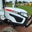 bobcat-ct2035-image-29