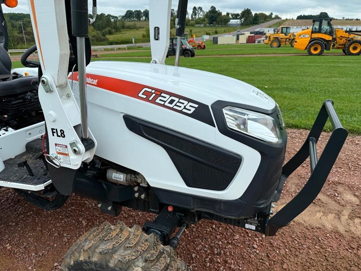 bobcat-ct2035-image-29