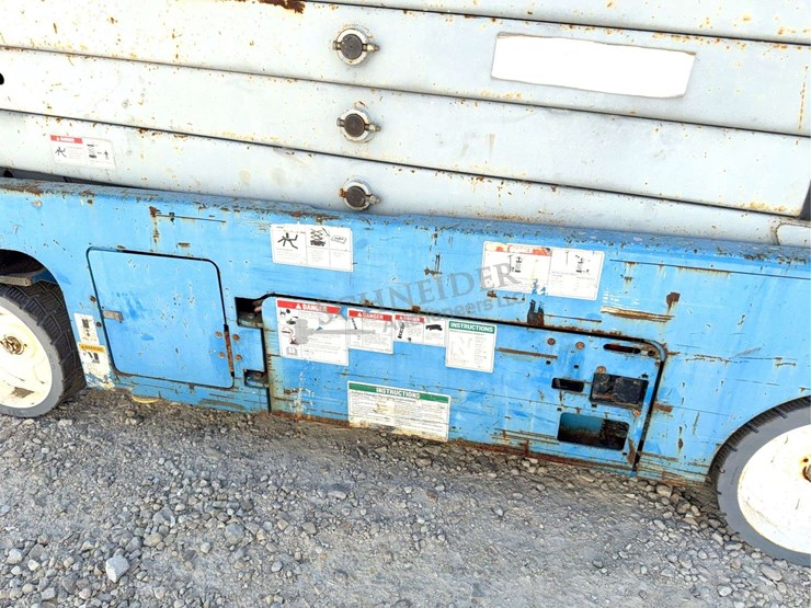 genie-gs3232-image-28