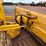 komatsu-d51px-24-image-33