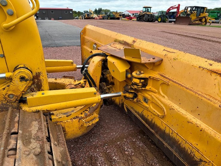 komatsu-d51px-24-image-33