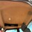 doosan-dl220-5-image-55