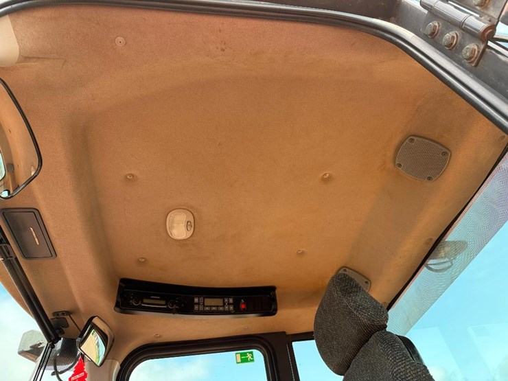 doosan-dl220-5-image-55