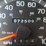 2002-ford-e350-image-16