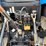 new-holland-ts130a-image-41