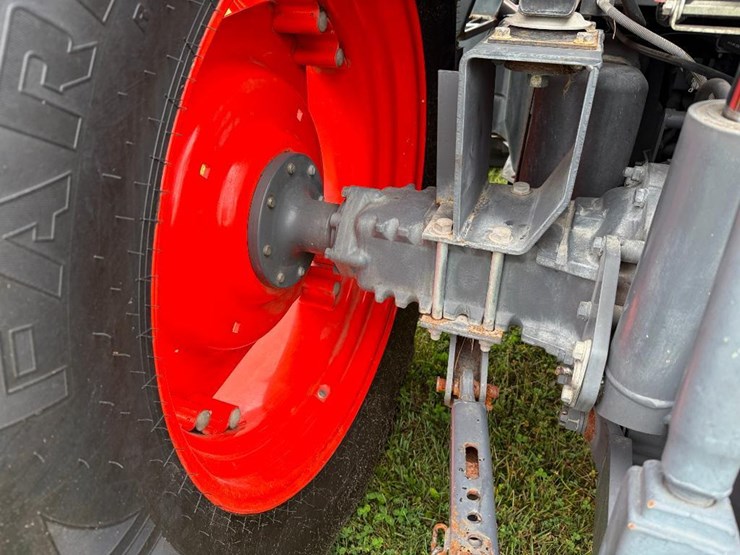 kubota-m6-111-image-36
