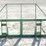 john-deere-600-image-4