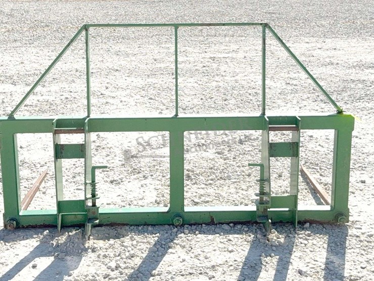 john-deere-600-image-4
