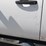 2012-gmc-sierra-3500-image-7