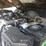toyota-8fgu25-image-10