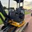 deere-35g-image-21