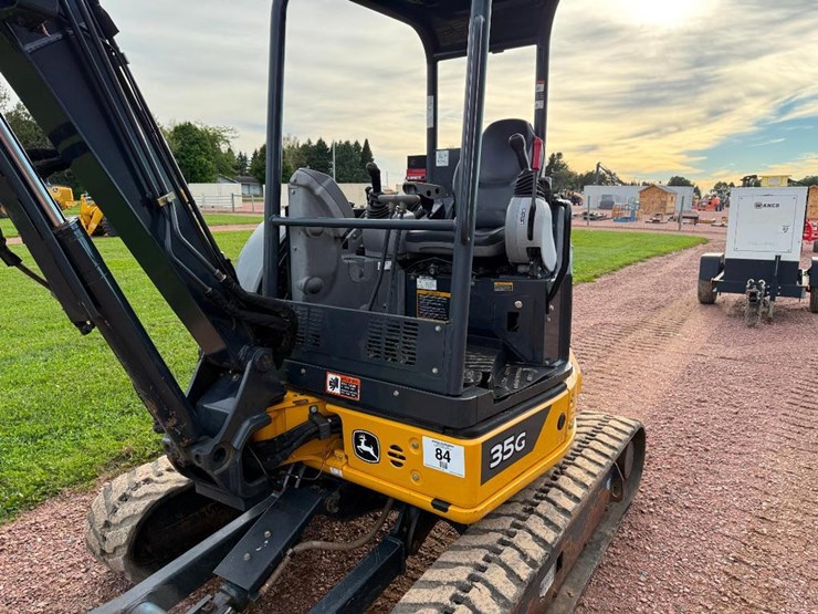 deere-35g-image-21