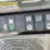 2012-takeuchi-tl10-image-33