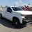 2019-chevrolet-silverado-1500-image-3
