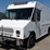 2008-workhorse-w62-image-1