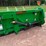john-deere-608c-stalkmaster-image-21