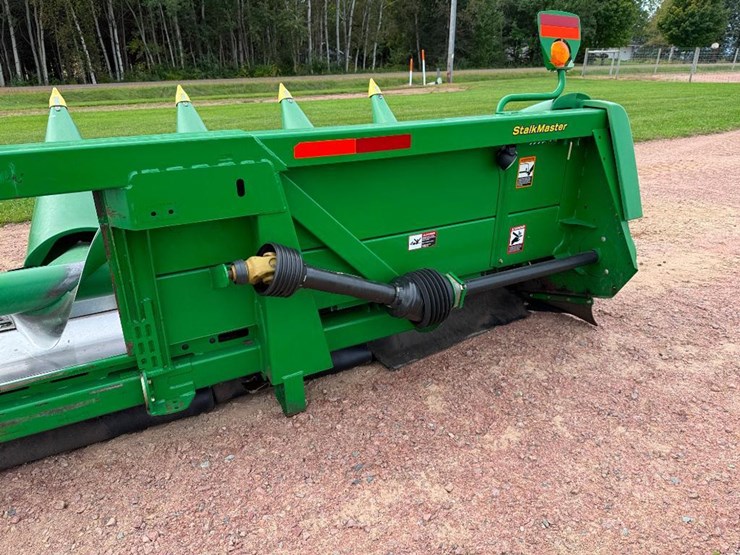john-deere-608c-stalkmaster-image-21