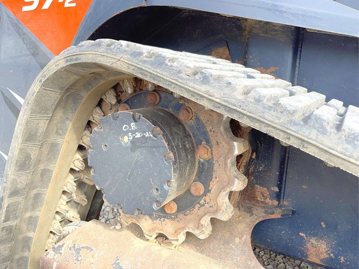 2021-kubota-svl97-2-image-17