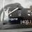 john-deere-4044m-image-43
