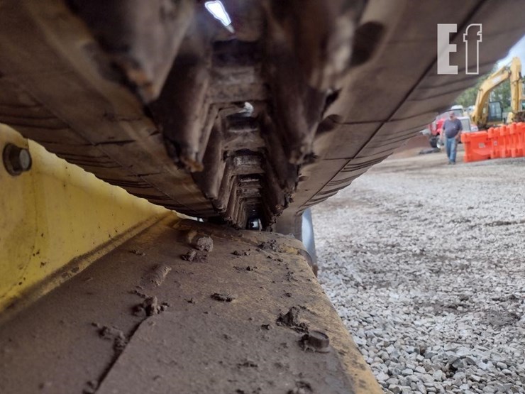 2022-wacker-neuson-sm100-image-24