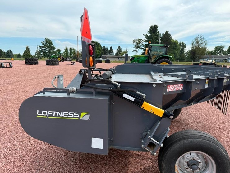 loftness-180-image-13
