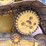 caterpillar-d6m-lgp-image-10