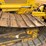 komatsu-d51px-24-image-16