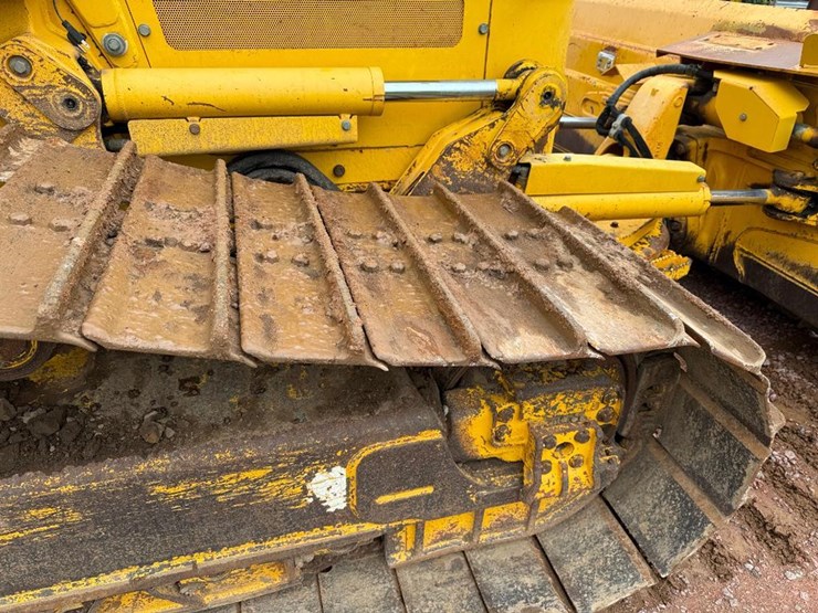 komatsu-d51px-24-image-16