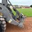 volvo-l90f-image-40